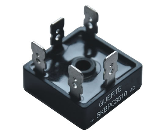 SKBPC3510