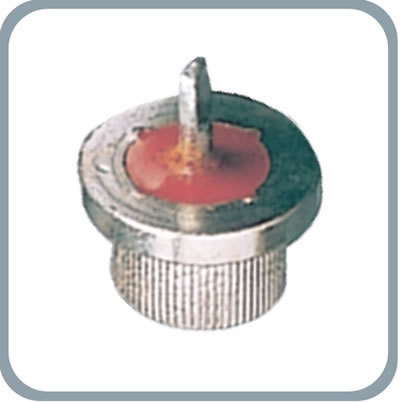 ZQ25-15