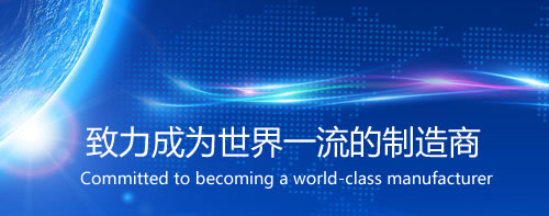金龙手机首页