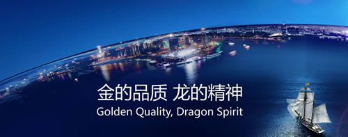 金龙手机首页