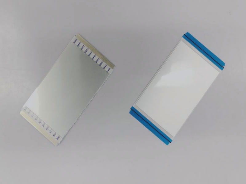 8K*4K模组信号线